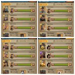 formations1-4.jpg