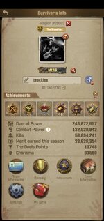 power.jpg