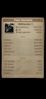 power2.jpg