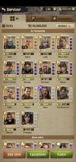 survivors1.jpg