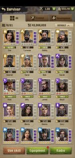 survivors2.jpg