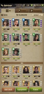 survivors3.jpg