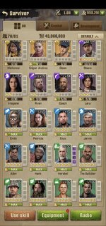 survivors4.jpg