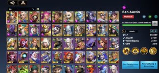 Screenshot_20230509-221420_Infinite Magicraid.jpg