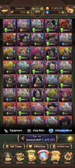 Screenshot_2023-05-10-06-14-25-54_8ae6ee3e7b906e7c42026d3232617c7e.jpg