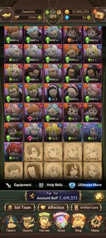 Screenshot_2023-05-10-06-14-50-22_8ae6ee3e7b906e7c42026d3232617c7e.jpg