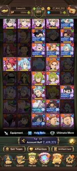 Screenshot_2023-05-10-06-18-28-54_8ae6ee3e7b906e7c42026d3232617c7e.jpg