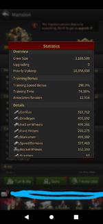 Screenshot_20230430-220915~2.png