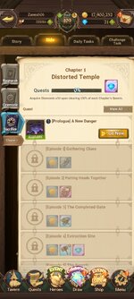 Screenshot_2023-05-10-07-08-19-39_8ae6ee3e7b906e7c42026d3232617c7e.jpg