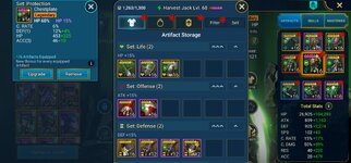 Screenshot_20230509_190750_Raid.jpg
