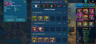 Screenshot_20230509_190804_Raid.jpg
