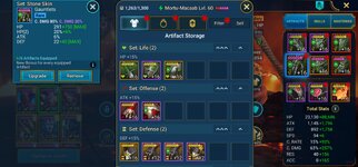 Screenshot_20230509_190821_Raid.jpg