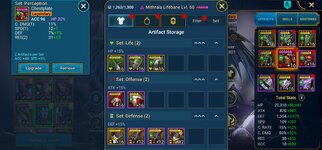 Screenshot_20230509_190829_Raid.jpg