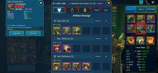 Screenshot_20230509_190837_Raid.jpg