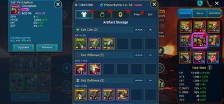Screenshot_20230509_190919_Raid.jpg