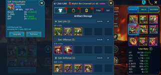 Screenshot_20230509_190901_Raid.jpg