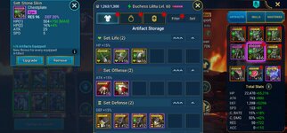 Screenshot_20230509_190931_Raid.jpg