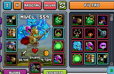 Screenshot_1.png