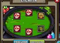 Screenshot_2.png
