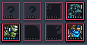 Screenshot_3.png