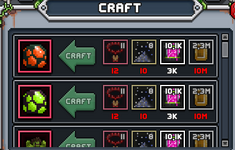 Screenshot_4.png