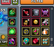 Screenshot_5.png