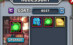 Screenshot_6.png