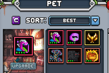 Screenshot_7.png