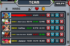 Screenshot_8.png