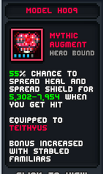 Screenshot_9.png