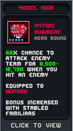 Screenshot_10.png