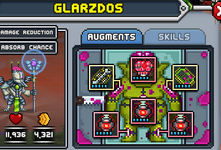 Screenshot_11.png