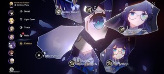 Screenshot_2023-05-08-16-43-51-480_com.HoYoverse.hkrpgoversea.jpg