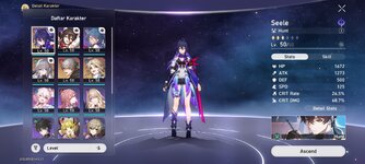 Screenshot_2023-05-08-13-04-23-759_com.HoYoverse.hkrpgoversea.jpg