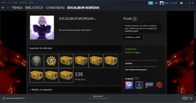 Screenshot_1.png
