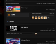 Screenshot_2.png