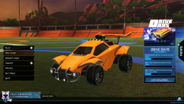 Screenshot_4.png