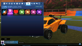 Screenshot_5.png
