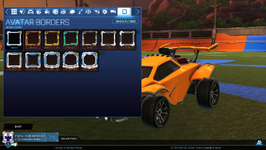 Screenshot_6.png