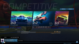 Screenshot_7.png