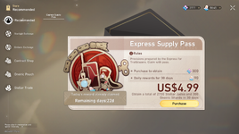 Screenshot 2023-05-09 210120.png