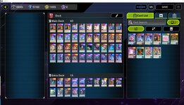 Deck with royal and glossy finish.jpg