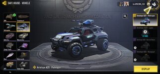 Screenshot_20230503_162906_Call of Duty.jpg