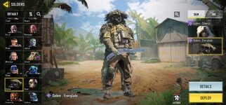 Screenshot_20230503_163141_Call of Duty.jpg