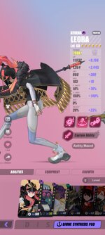 Screenshot_20230510-031909_Dislyte.jpg