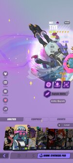 Screenshot_20230510-031914_Dislyte.jpg