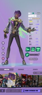 Screenshot_20230510-031918_Dislyte.jpg