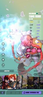 Screenshot_20230510-031922_Dislyte.jpg