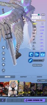 Screenshot_20230510-031926_Dislyte.jpg