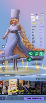 Screenshot_20230510-031932_Dislyte.jpg